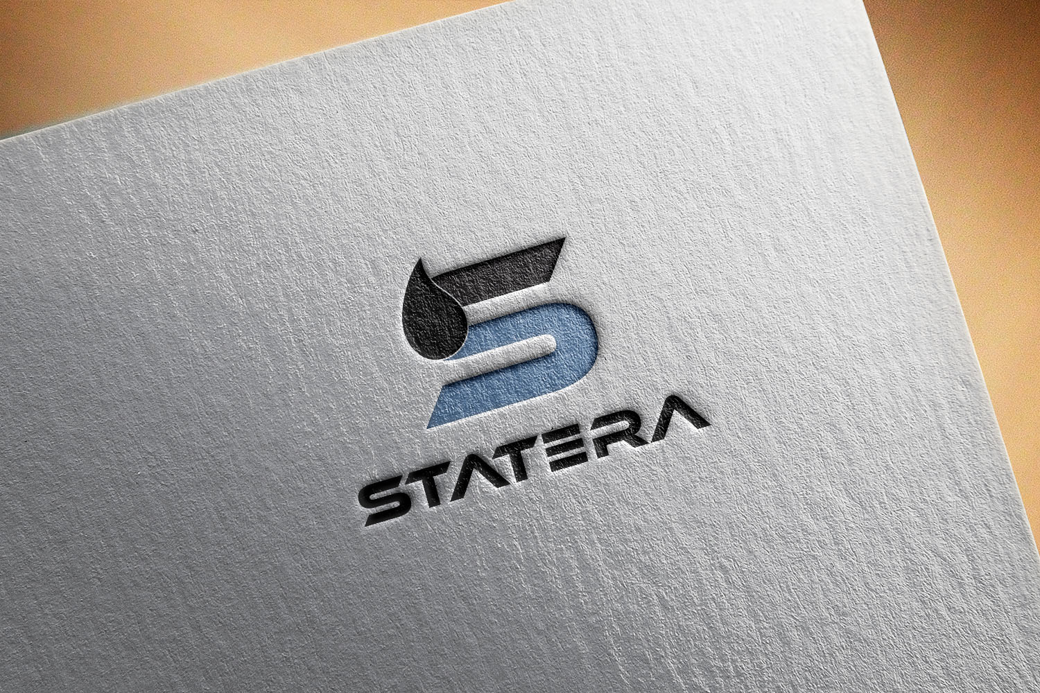 Diseño de Logo por PETERPARKER para este proyecto | Diseño #14237802