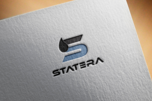 Diseño de Logo por PETERPARKER para este proyecto | Diseño: #14237802