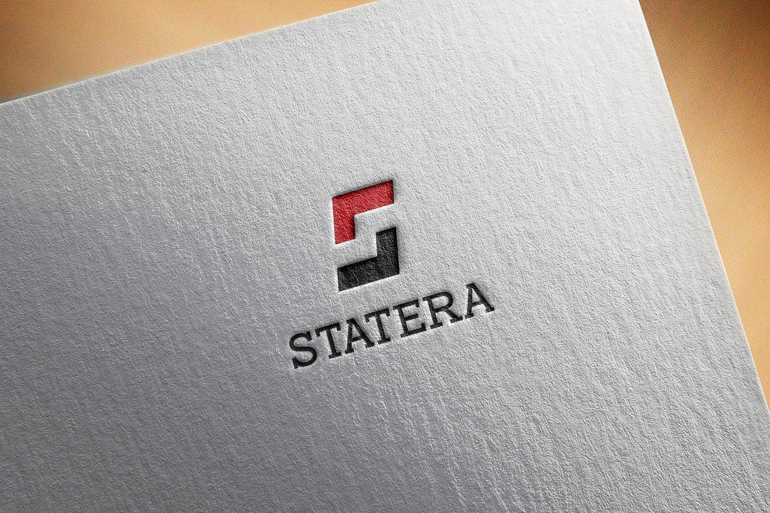 Diseño de Logo por PETERPARKER para este proyecto | Diseño #14237803