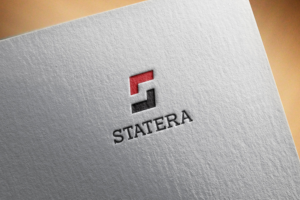 Diseño de Logo por PETERPARKER para este proyecto | Diseño: #14237803