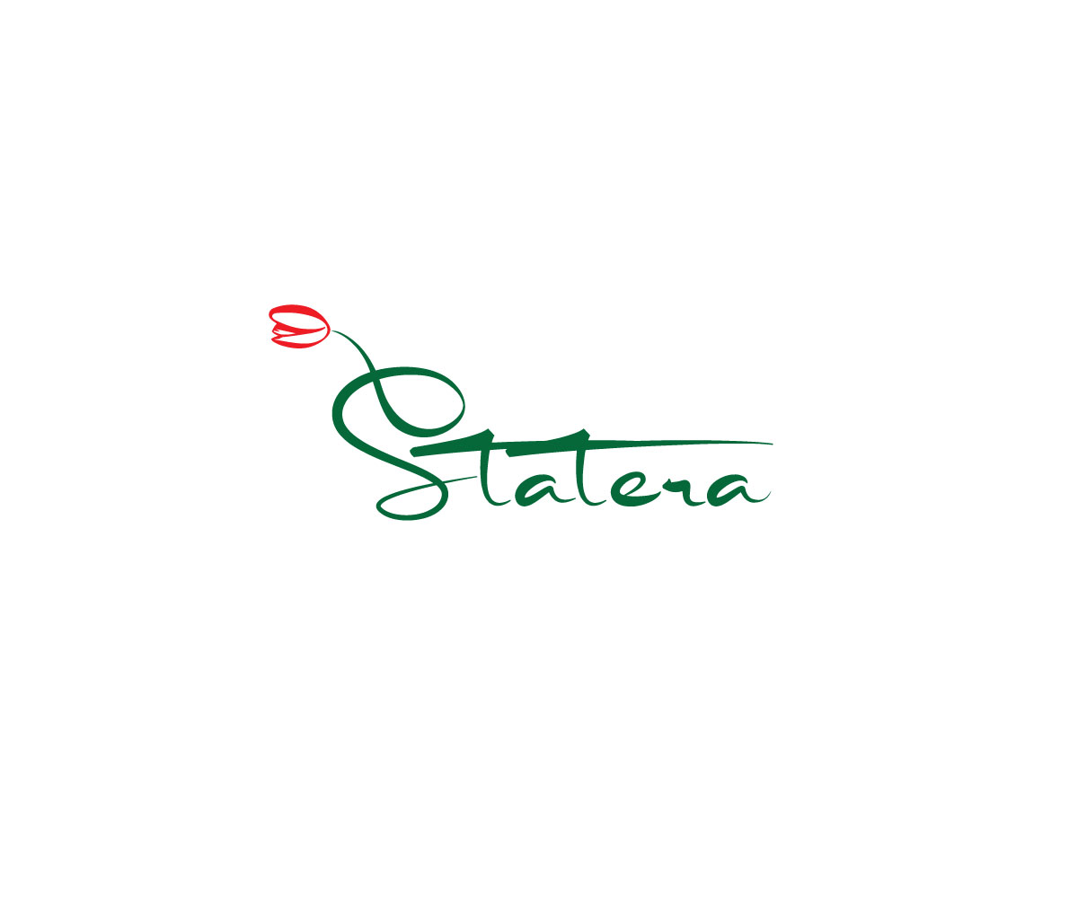 Diseño de Logo por BARIKNA@ para este proyecto | Diseño #14238364