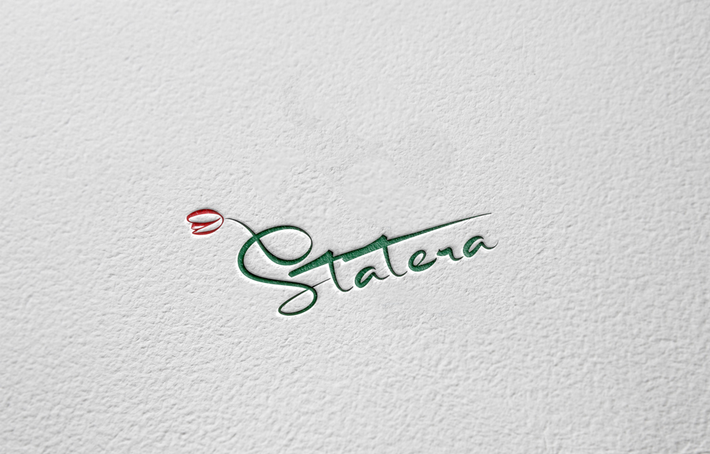 Diseño de Logo por BARIKNA@ para este proyecto | Diseño #14238387