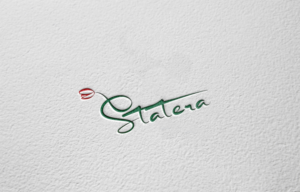 Diseño de Logo por BARIKNA@ para este proyecto | Diseño: #14238387