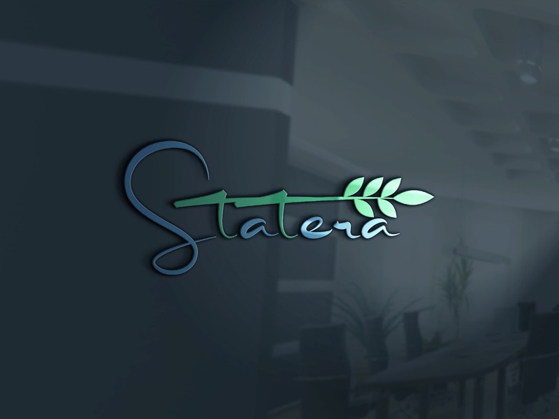 Diseño de Logo por mojibur1993 para este proyecto | Diseño #14234445