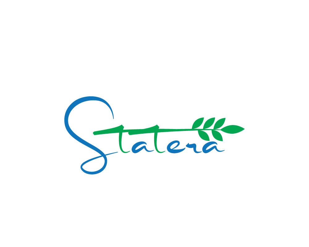 Design de Logo par mojibur1993 pour ce projet | Design #14234447