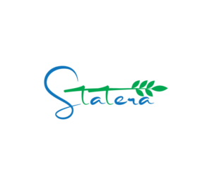 Diseño de Logo por mojibur1993 para este proyecto | Diseño: #14234447