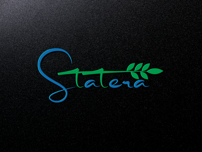 Design de Logo par mojibur1993 pour ce projet | Design #14234448