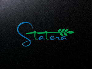 Diseño de Logo por mojibur1993 para este proyecto | Diseño: #14234448