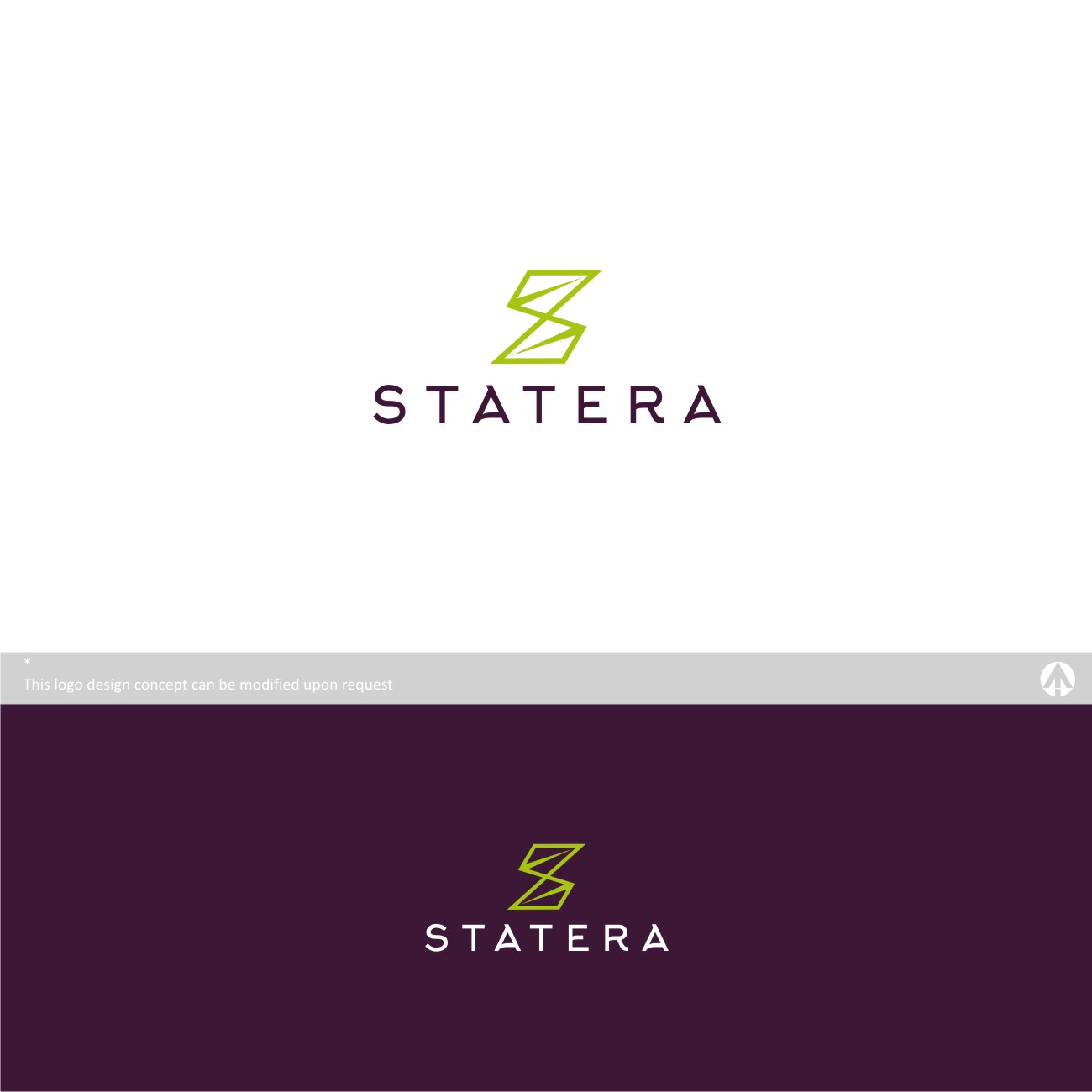 Design de Logo par MBARO pour ce projet | Design #14317775
