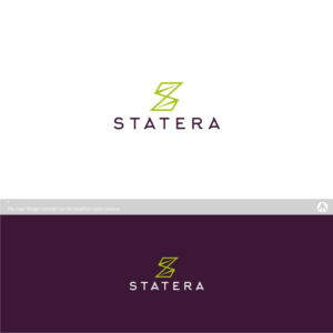 Logo Design by MBARO for this project | Design #14317775