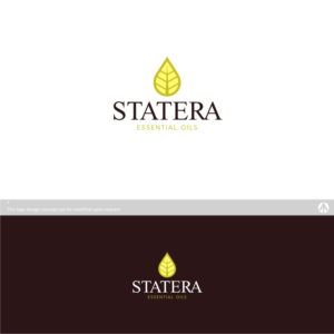 Diseño de Logo por MBARO para este proyecto | Diseño: #14317776