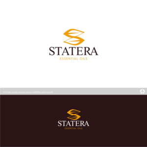 Logo Design by MBARO for this project | Design: #14317777