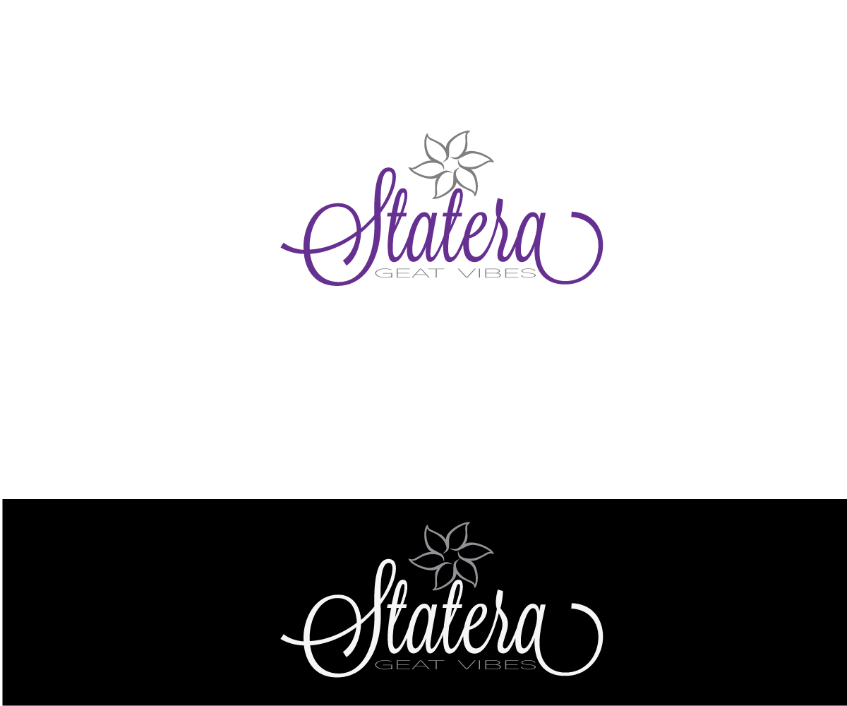 Logo Design by GJmilica for this project | Design #14294865