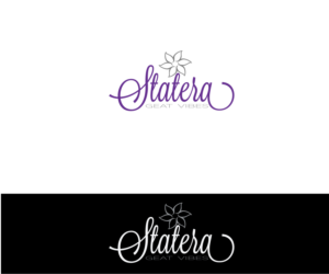 Logo Design by GJmilica