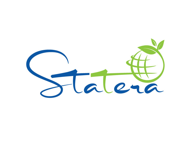 Logo Design by All Graphic Design Solution for this project | Design #14242345