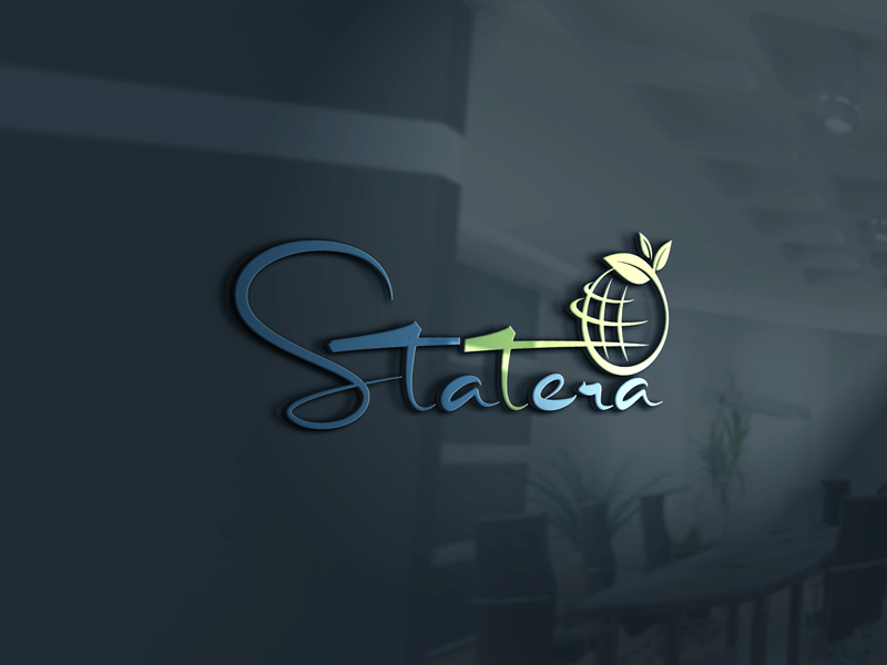 Logo Design by All Graphic Design Solution for this project | Design #14242346