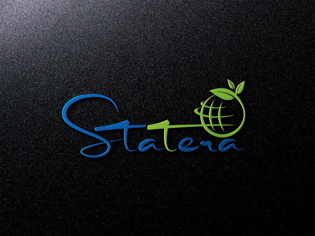 Logo Design by All Graphic Design Solution for this project | Design #14242347