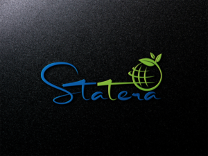 Logo Design by All Graphic Design Solution for this project | Design: #14242347