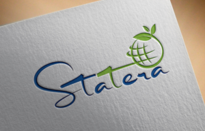 Logo Design by All Graphic Design Solution for this project | Design: #14242348