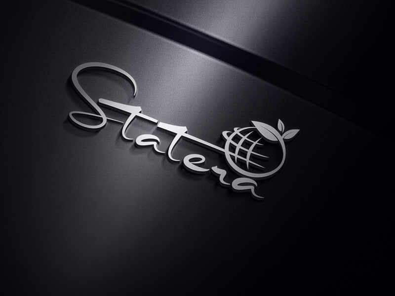 Logo Design by All Graphic Design Solution for this project | Design #14242349