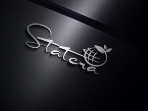 Logo Design by All Graphic Design Solution for this project | Design: #14242349