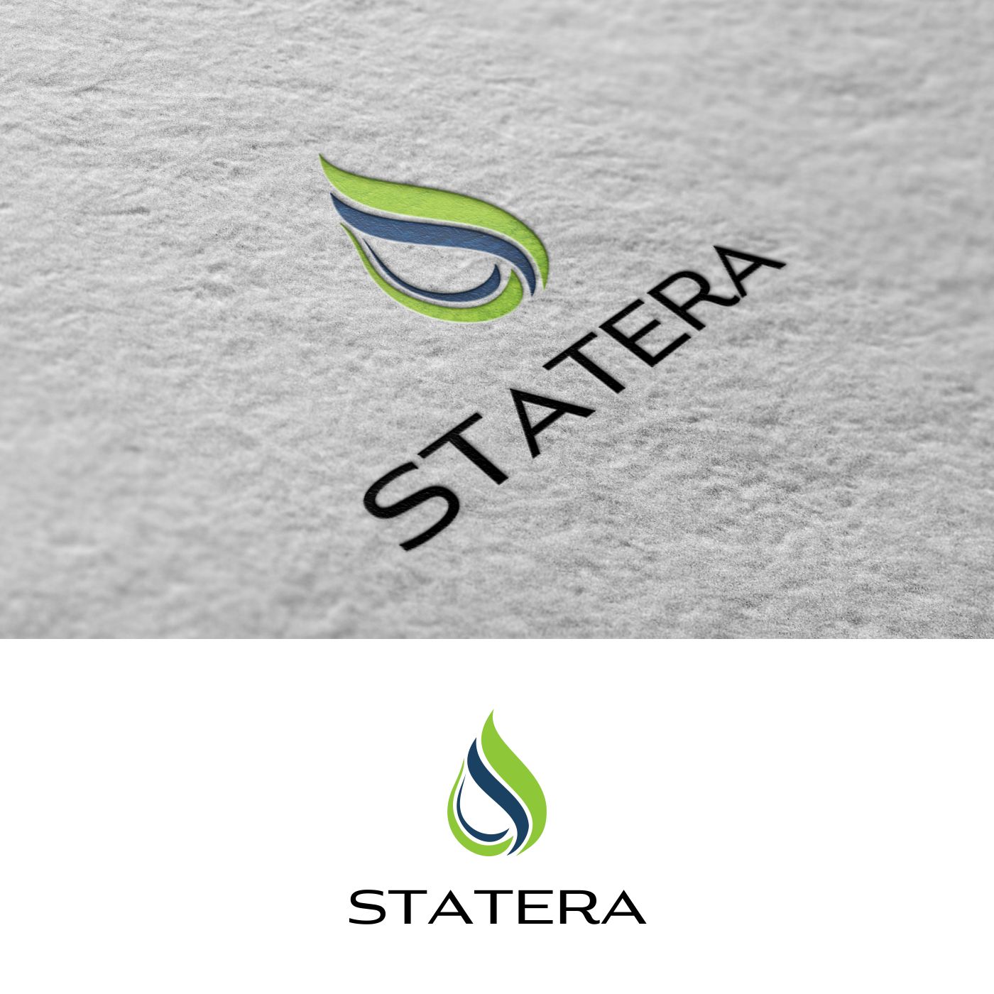 Logo Design by hudigan for this project | Design #14330272