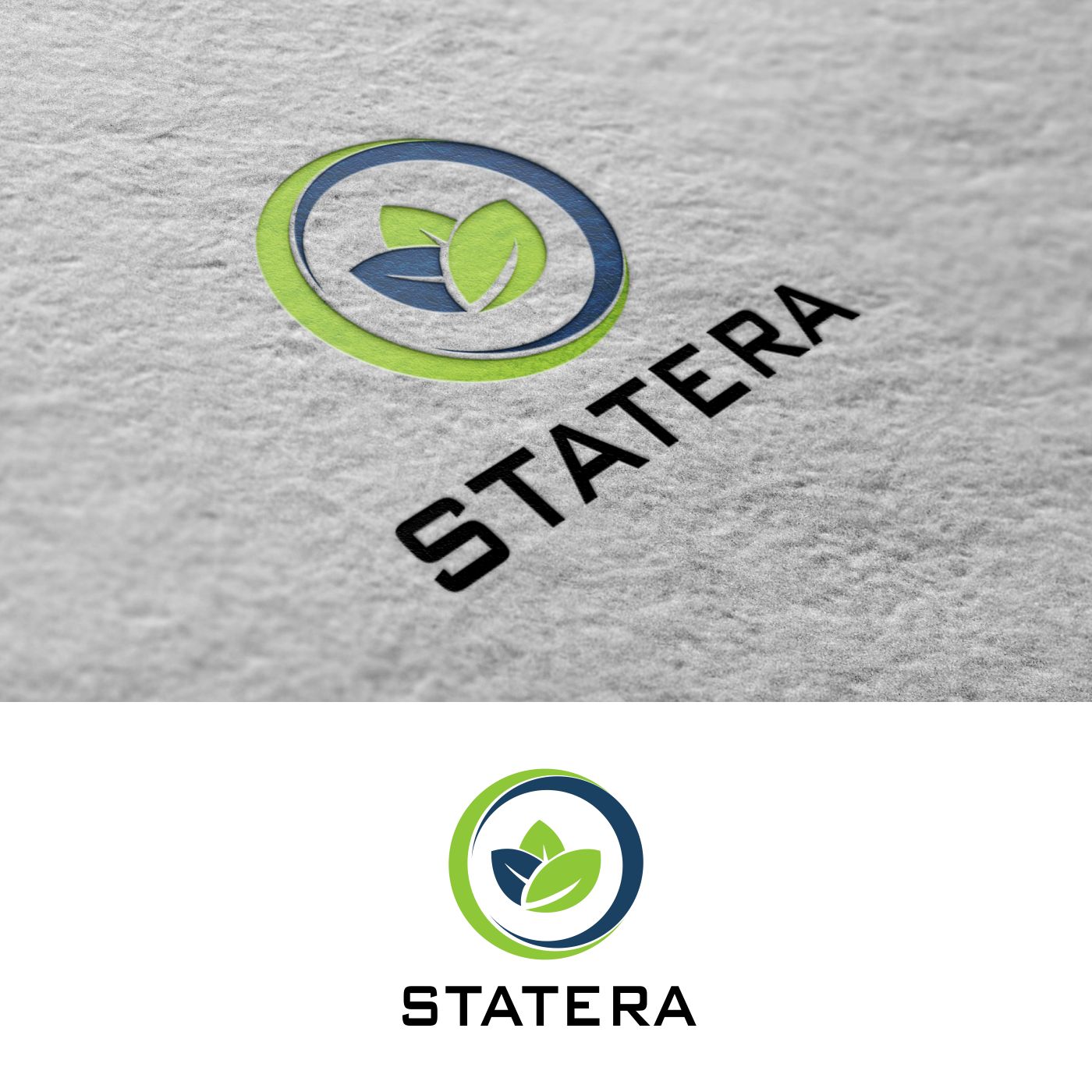 Diseño de Logo por hudigan para este proyecto | Diseño #14330277