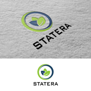 Diseño de Logo por hudigan para este proyecto | Diseño: #14330277