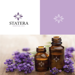Logo Design by blueniletech for this project | Design #14378615