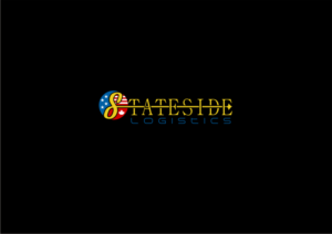 Logo-Design von Amduat Design für Line2Cloud.com | Design: #14216899
