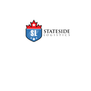 Logo Design by chanju312