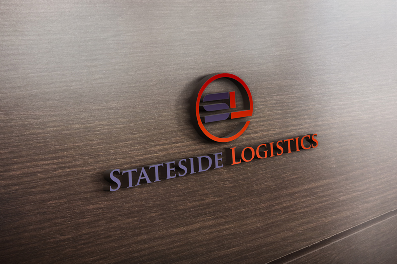 Logo Design by Origin to Original for Line2Cloud.com | Design #14213611