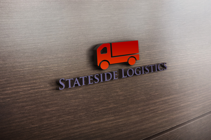 Logo Design by Origin to Original for Line2Cloud.com | Design #14213612