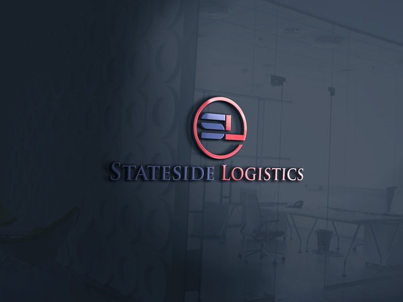 Logo Design by Origin to Original for Line2Cloud.com | Design #14213613