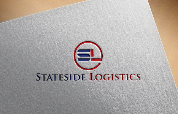Logo Design by Origin to Original for Line2Cloud.com | Design #14213619