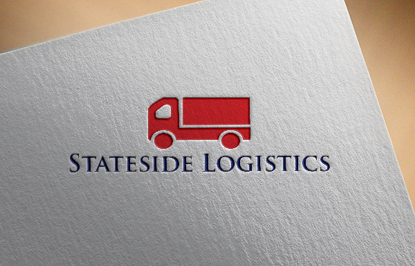Logo Design by Origin to Original for Line2Cloud.com | Design #14213620