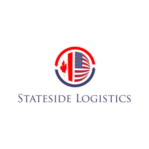 Logo Design by ipung_art