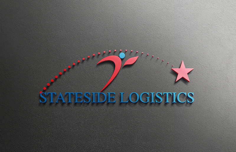 Logo Design by Top king  designer for Line2Cloud.com | Design #14212715