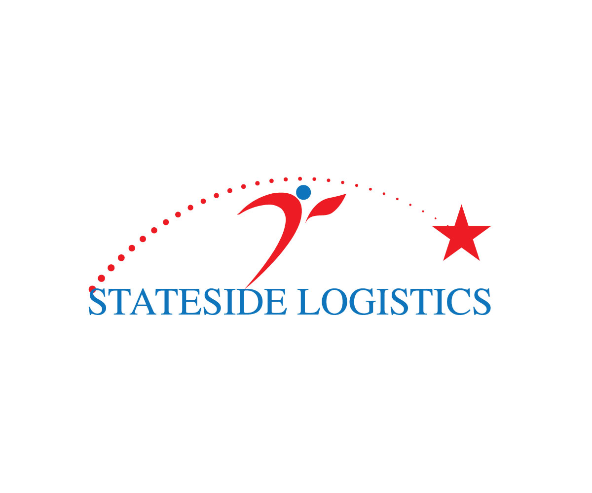 Logo Design by Top king  designer for Line2Cloud.com | Design #14212716