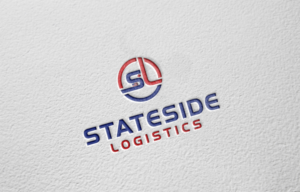 Logo Design by BARIKNA@ for Line2Cloud.com | Design: #14217149