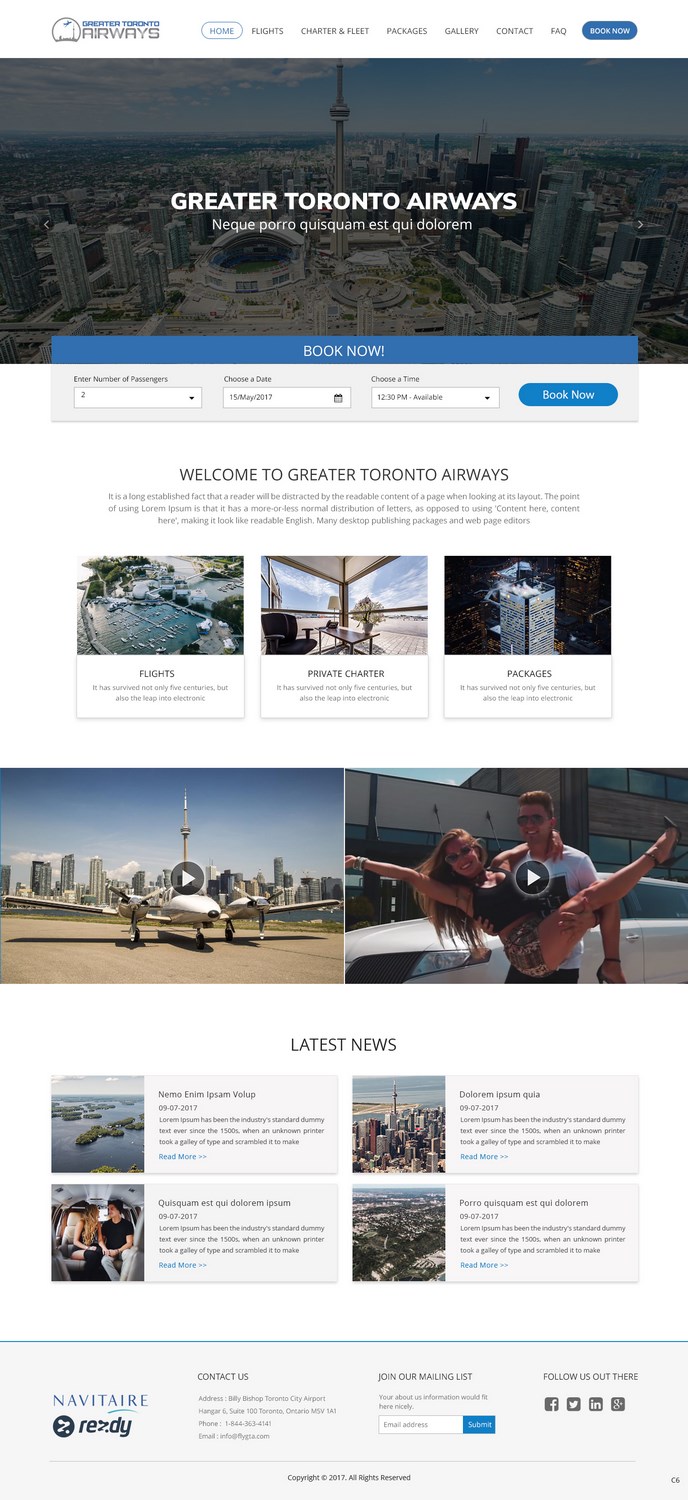 Web-Design von pb für dieses Projekt | Design #14230353