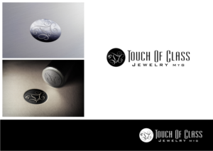 Design de Logo par Amduat Design pour ce projet | Design : #14215828