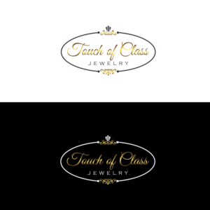 Logo Design by jonnson