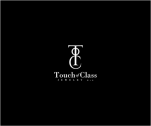 Design de Logo par Admira Graphics pour ce projet | Design : #14217206