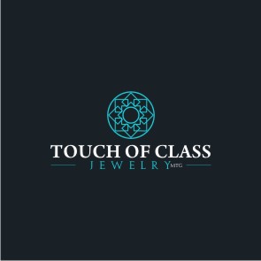 Design de Logo par creative.bugs pour ce projet | Design #14236491
