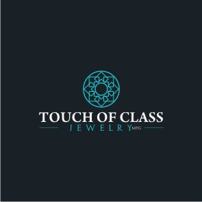 Design de Logo par creative.bugs pour ce projet | Design : #14236491