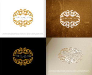 Design de Logo par artswolf pour ce projet | Design : #14319274