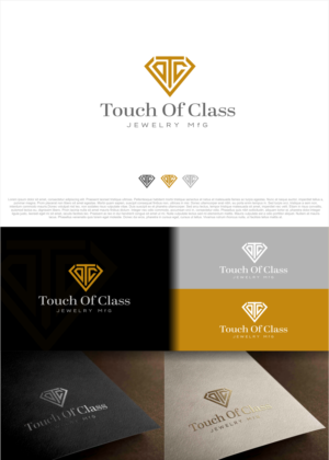 Design de Logo par artswolf pour ce projet | Design : #14319290