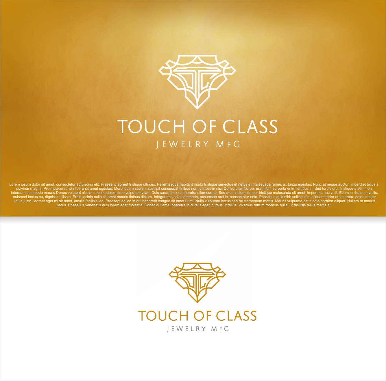 Diseño de Logo por artswolf para este proyecto | Diseño #14319297