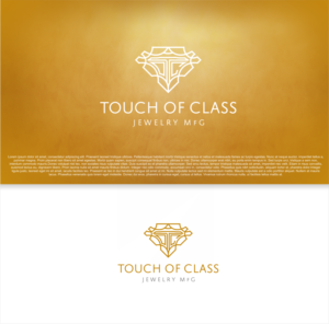 Design de Logo par artswolf pour ce projet | Design : #14319297